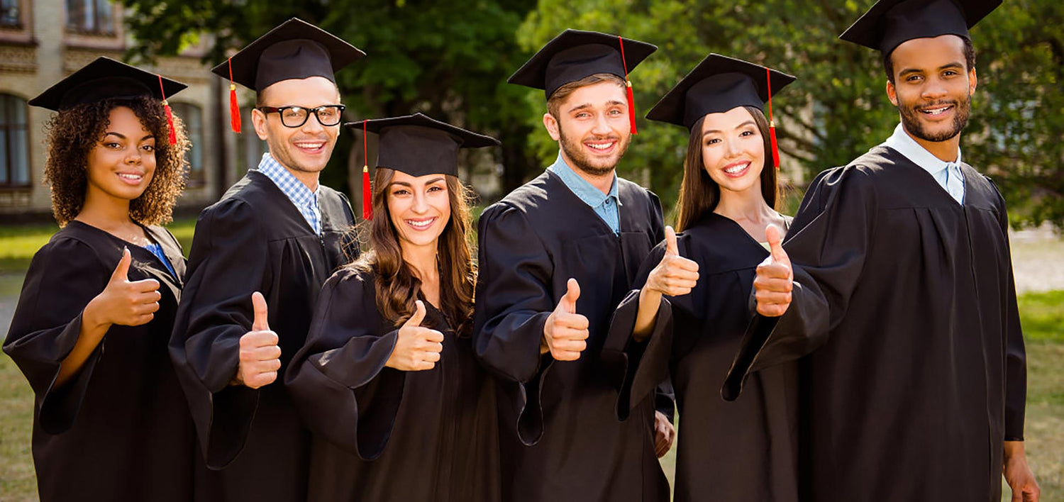 5 Effective Tips for Preparing the SAT (Part I)