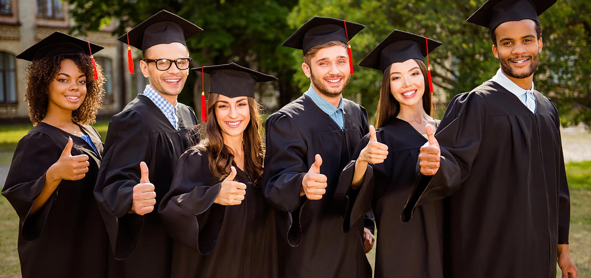 5 Effective Tips for Preparing the SAT (Part I)