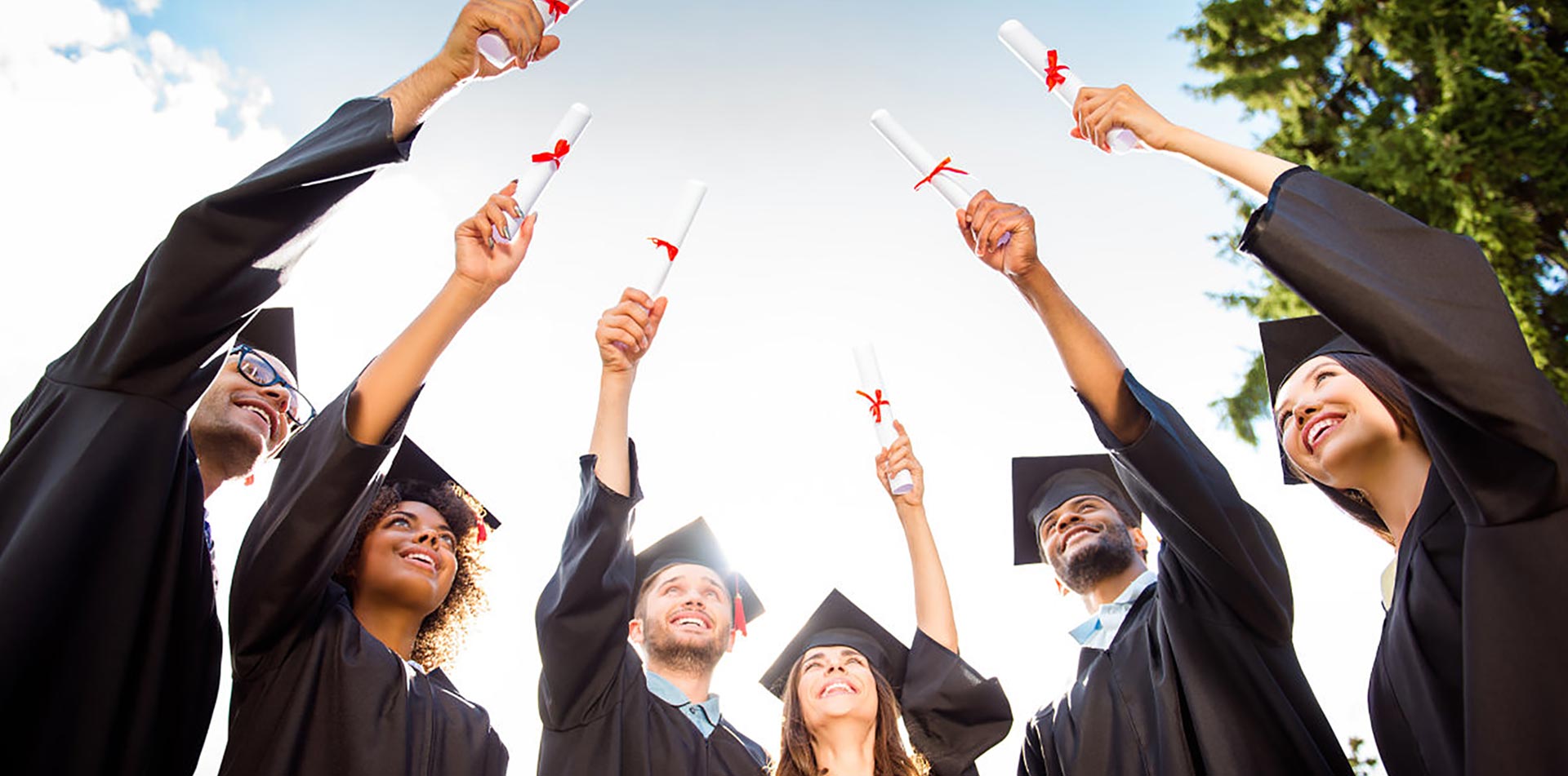 5 Tips for Choosing the Right University for You - Part II