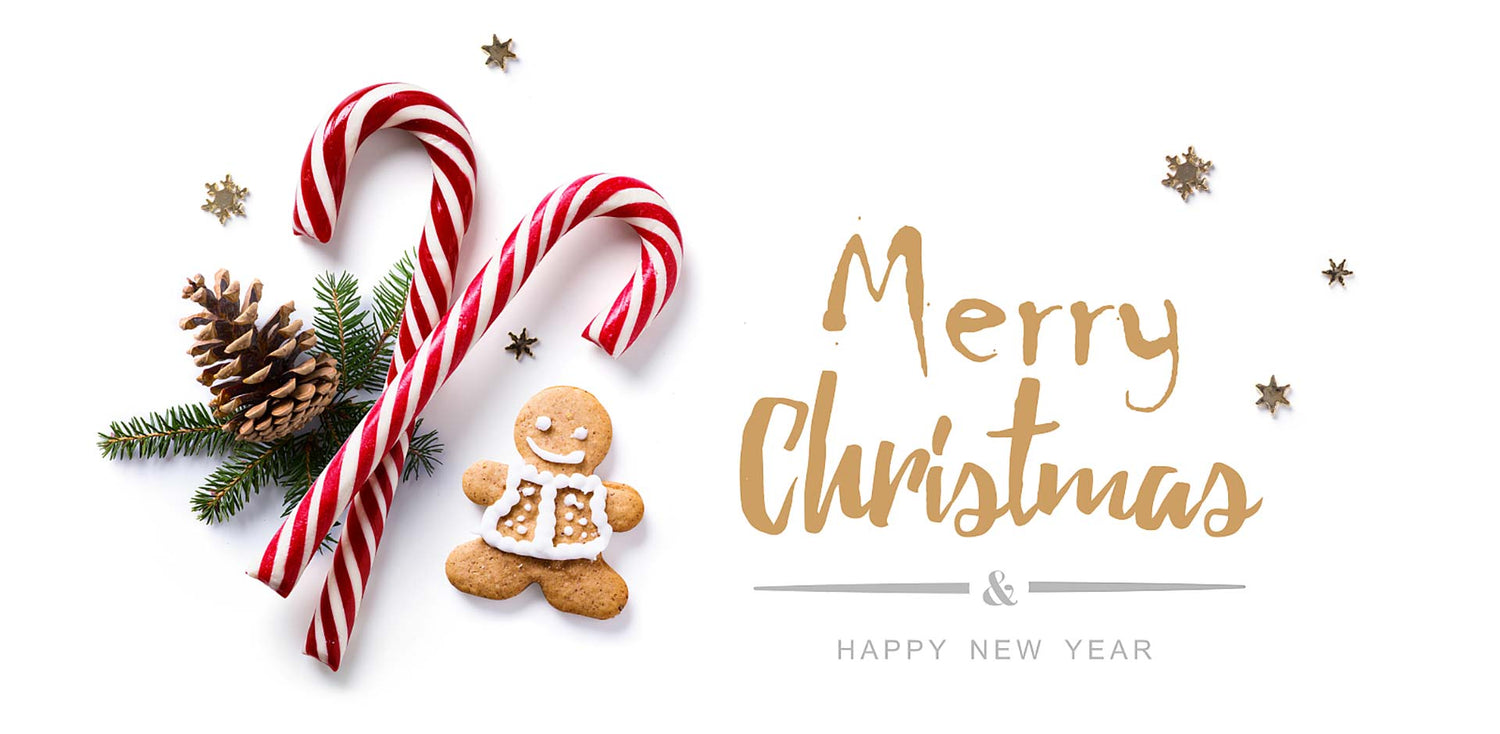 Winter Holiday and Christmas Celebration Guidance