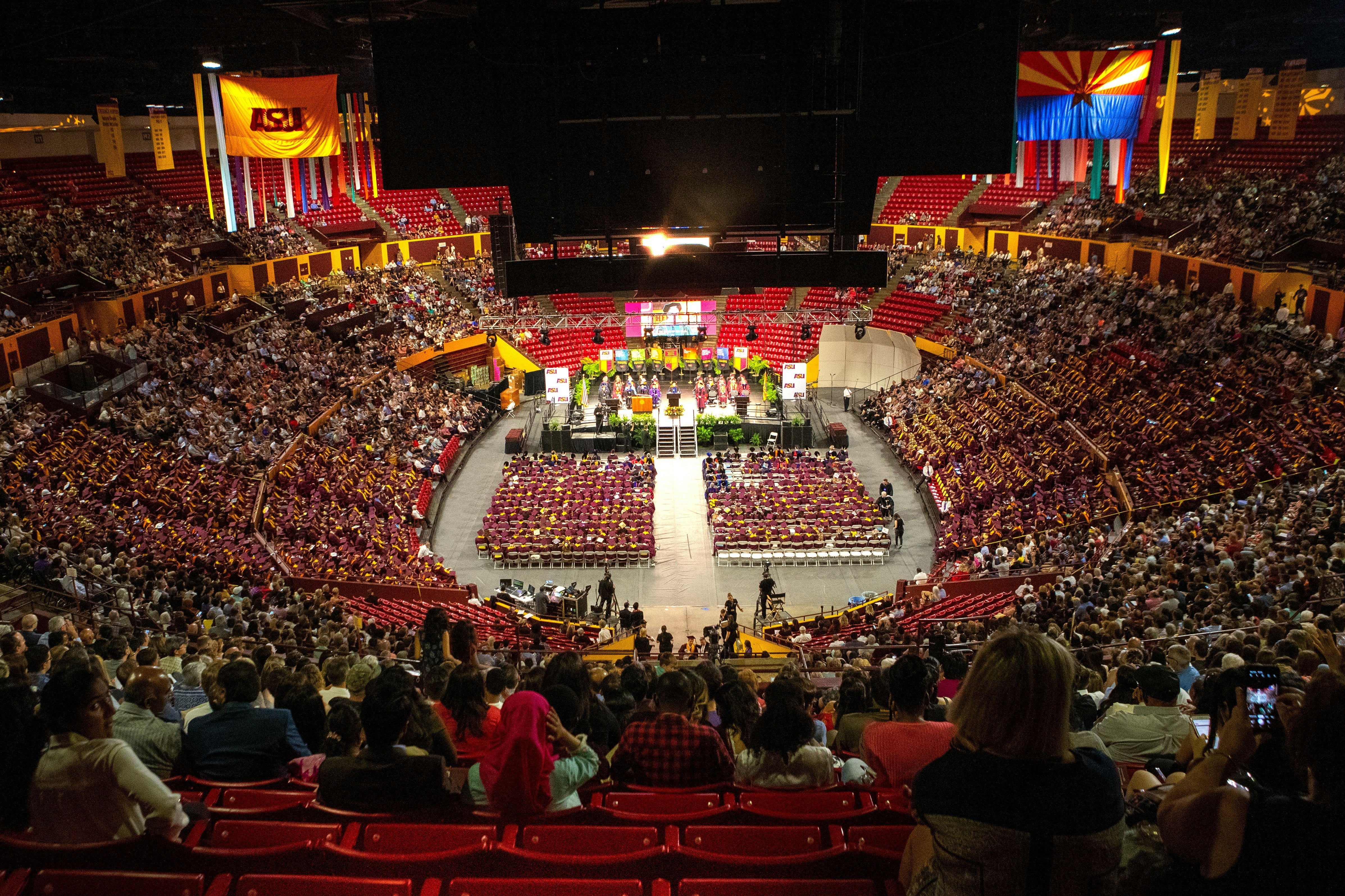 Countdown to the Cap and Gown: Unlock the Best Graduation Gear for Your Big Day