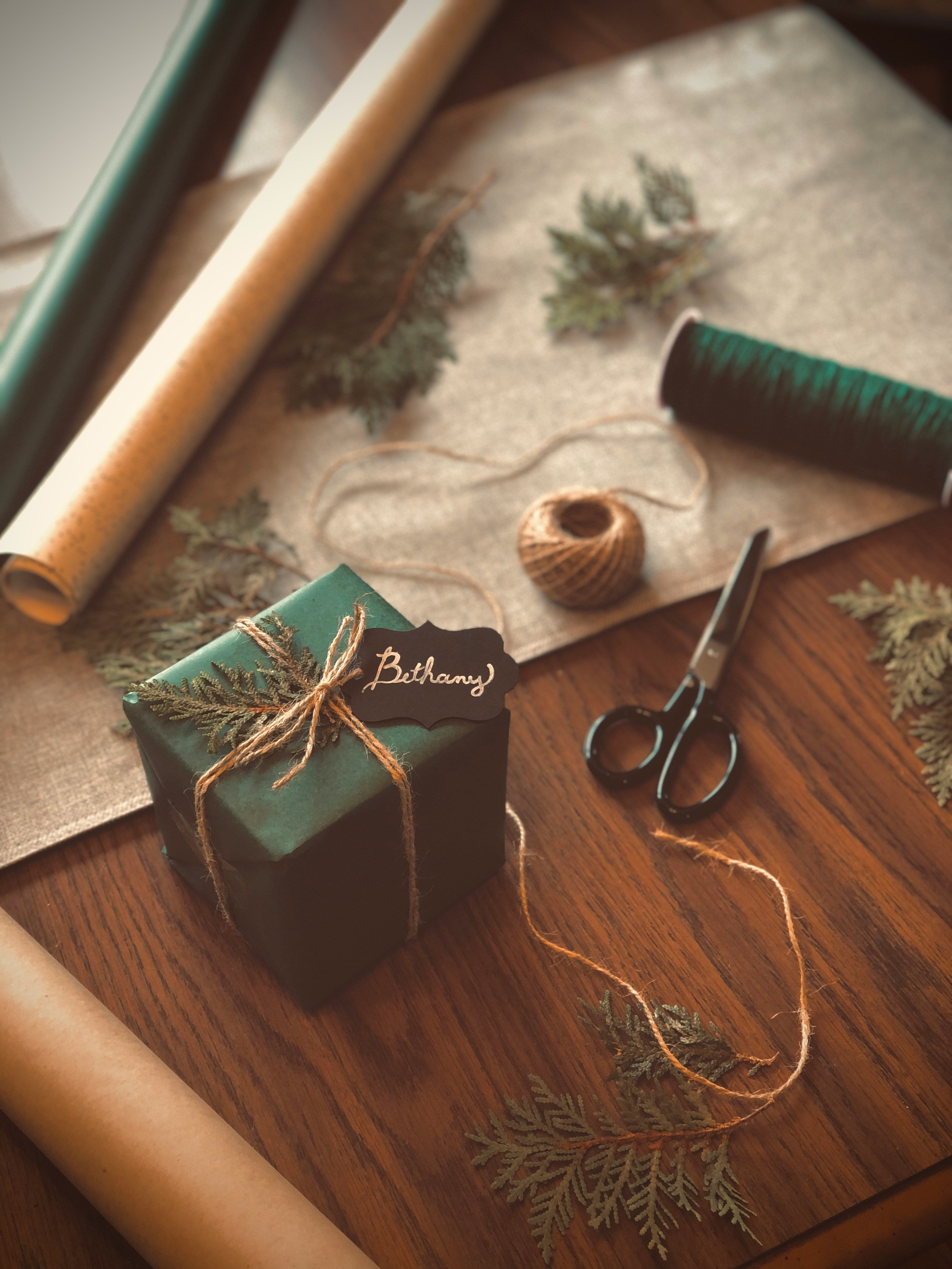 7+ Fresh Gift Ideas for 2025 Graduation