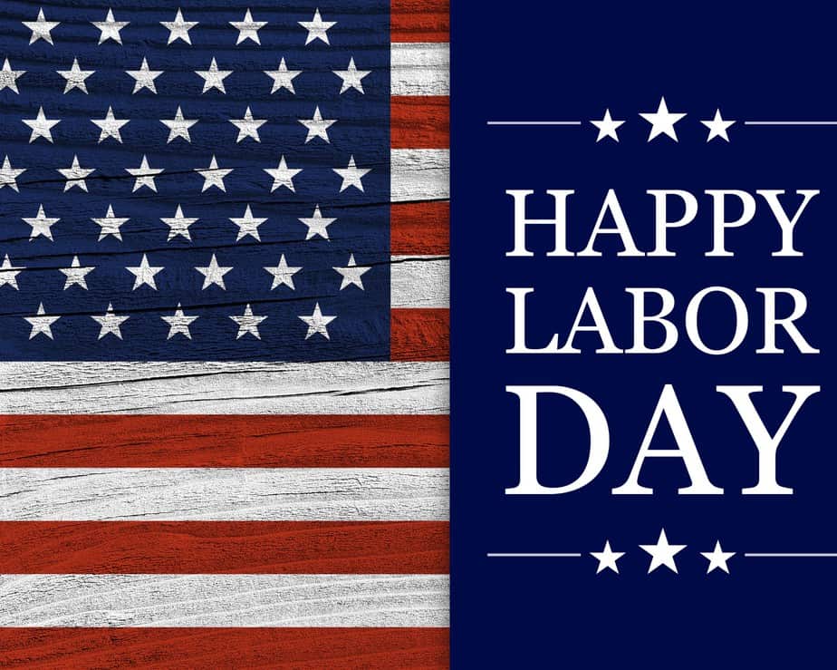 Labor Day: Where it comes from, how it grew, and what it means for new graduates