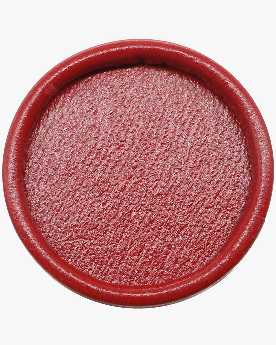 Graduation Certificate Scroll Holder - 4 Colors Available