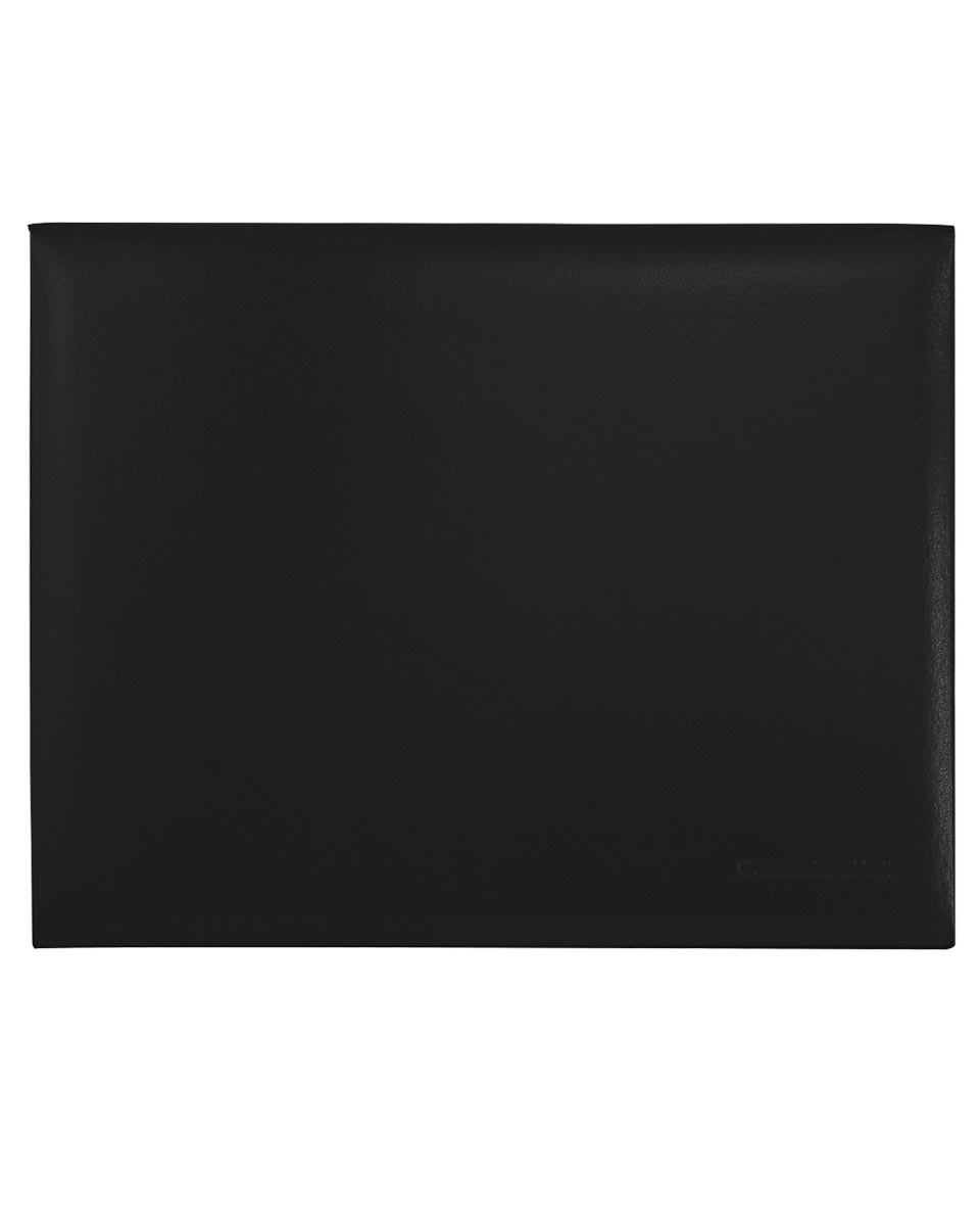 Plain Diploma Cover – Multiple Colors & Sizes
