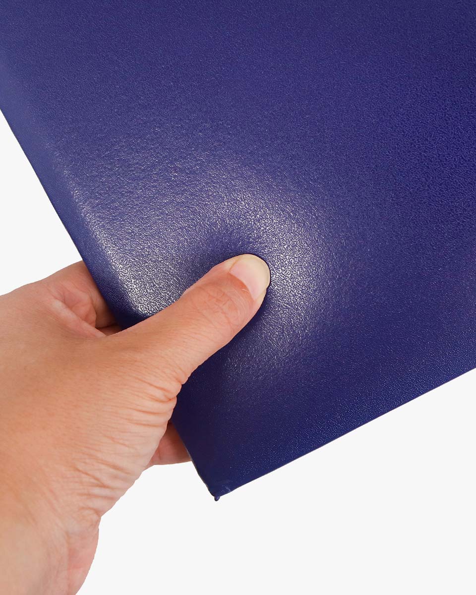 Plain Diploma Cover – Multiple Colors & Sizes