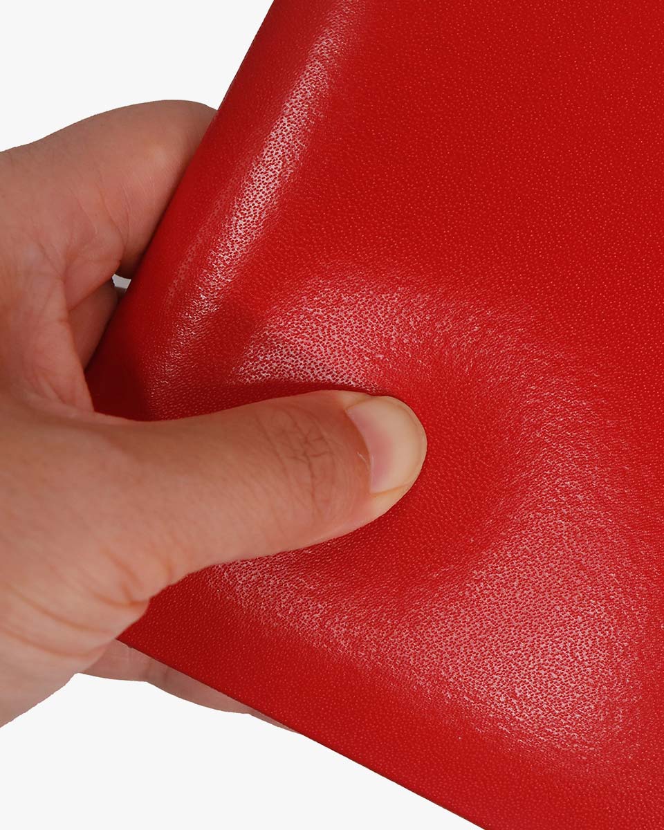 Plain Diploma Cover – Multiple Colors & Sizes