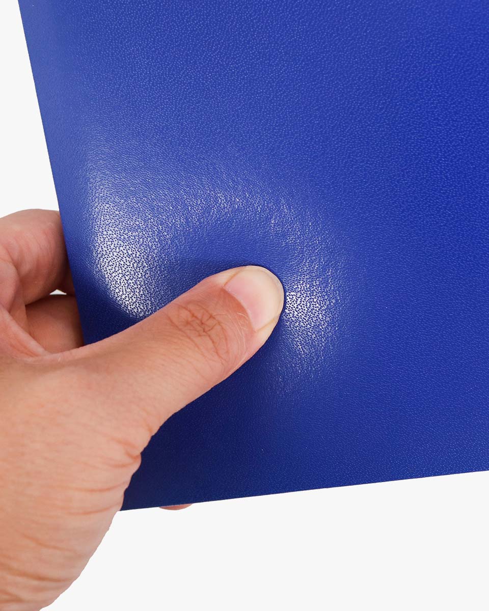 Diploma Cover With "Diploma Of Graduation" Imprinted – Multiple Colors & Sizes