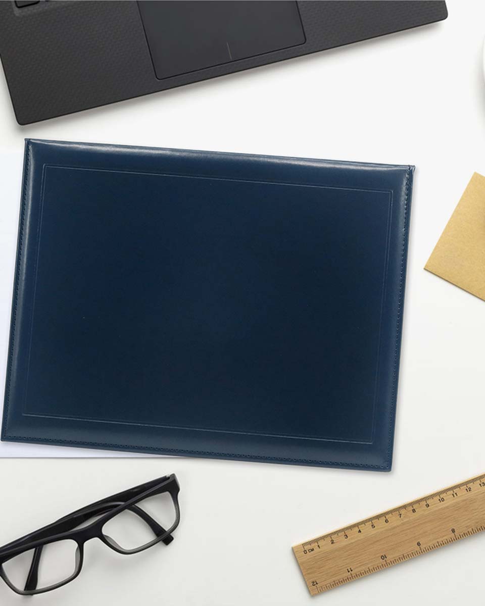 Diploma Cover With 2026 "Diploma Of Graduation" Imprinted - Various Styles & Colors Available