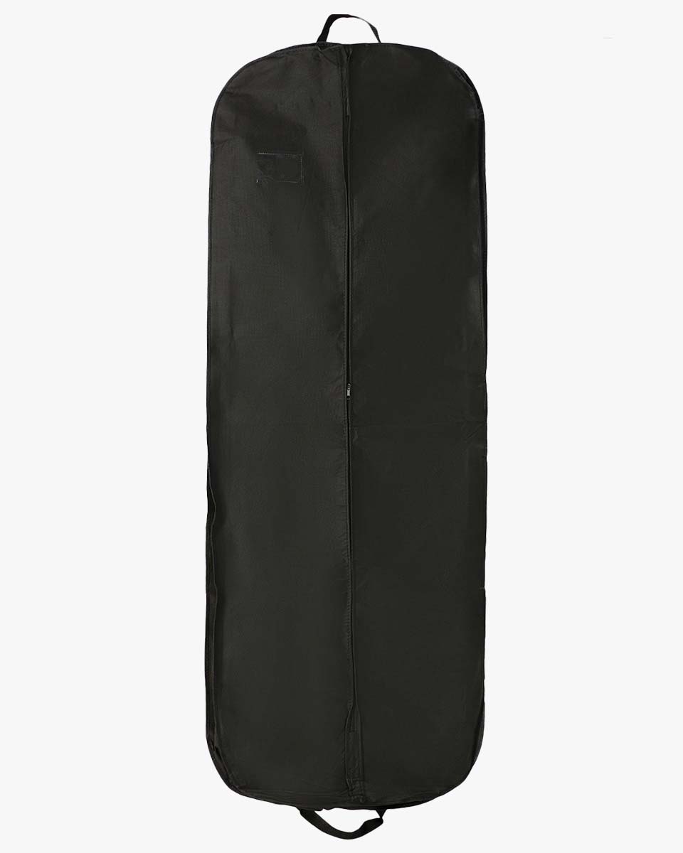 Deluxe Academic Garment Bag