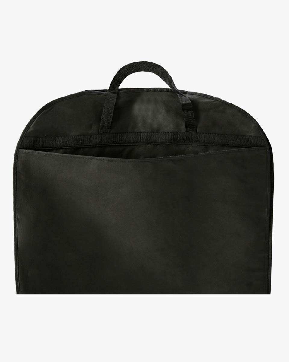 Deluxe Academic Garment Bag