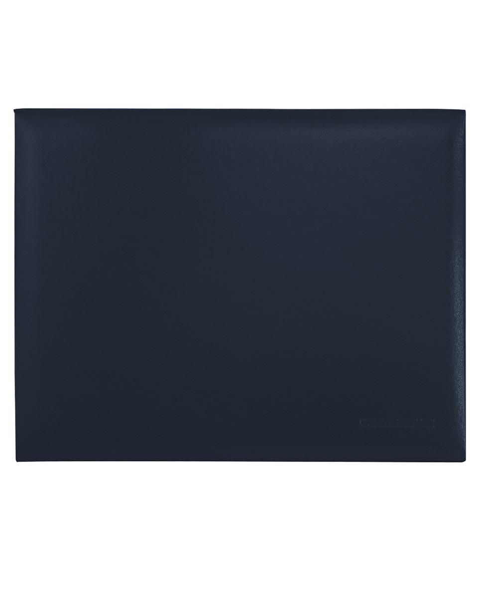 Plain Diploma Cover – Multiple Colors & Sizes