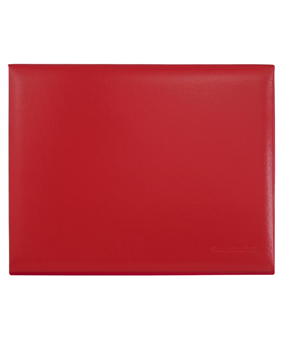 Plain Diploma Cover – Multiple Colors & Sizes