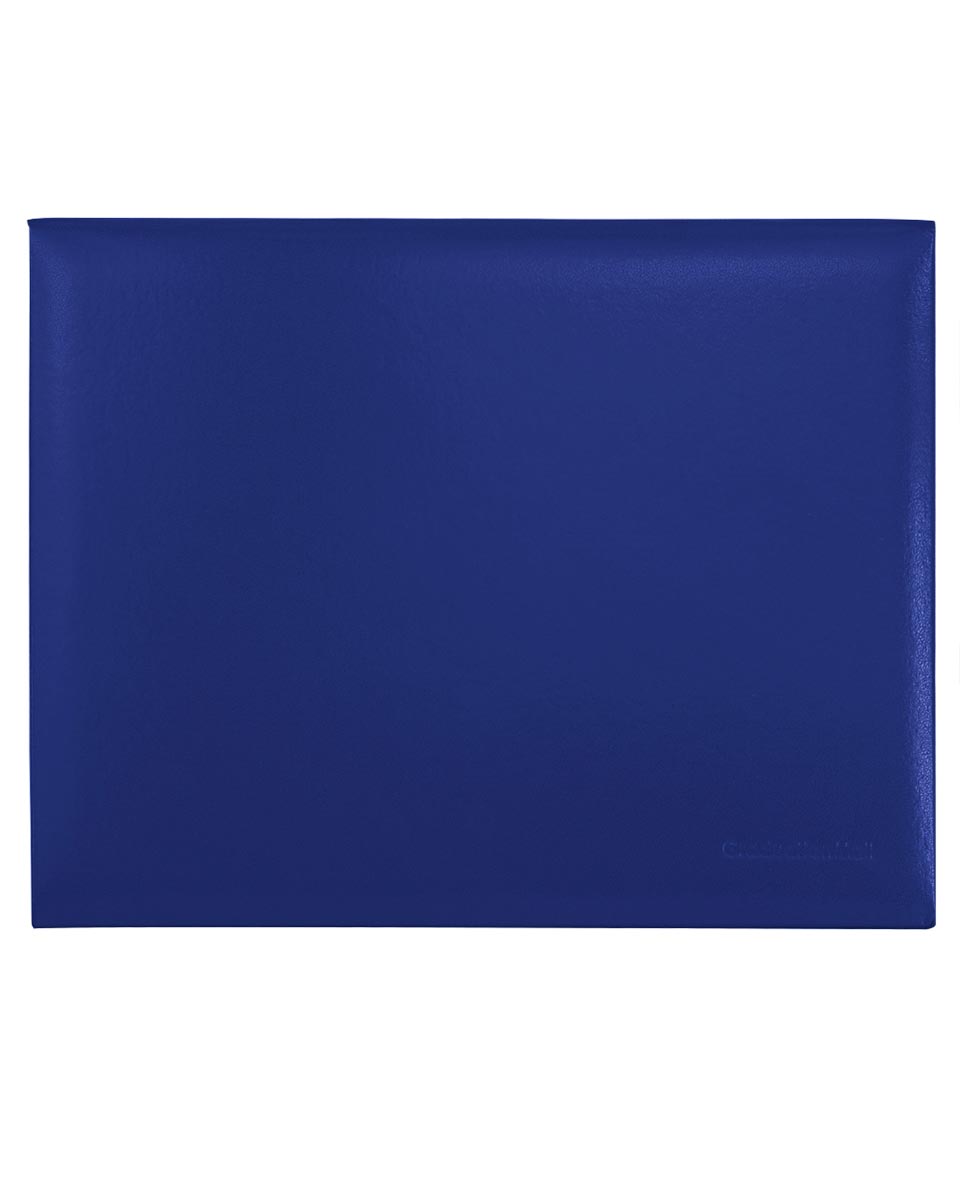 Plain Diploma Cover – Multiple Colors & Sizes