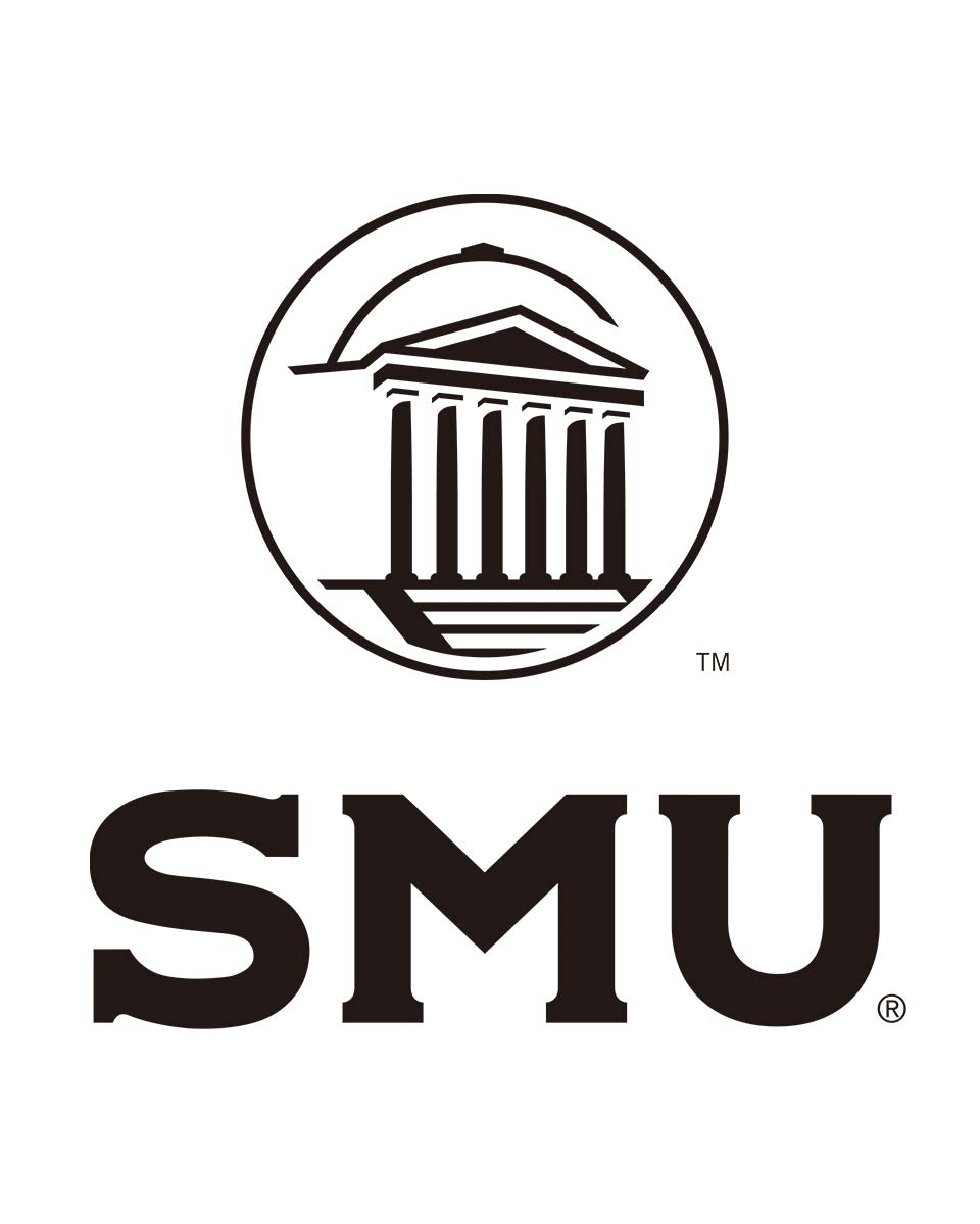 Southern Methodist University Doctoral Regalia