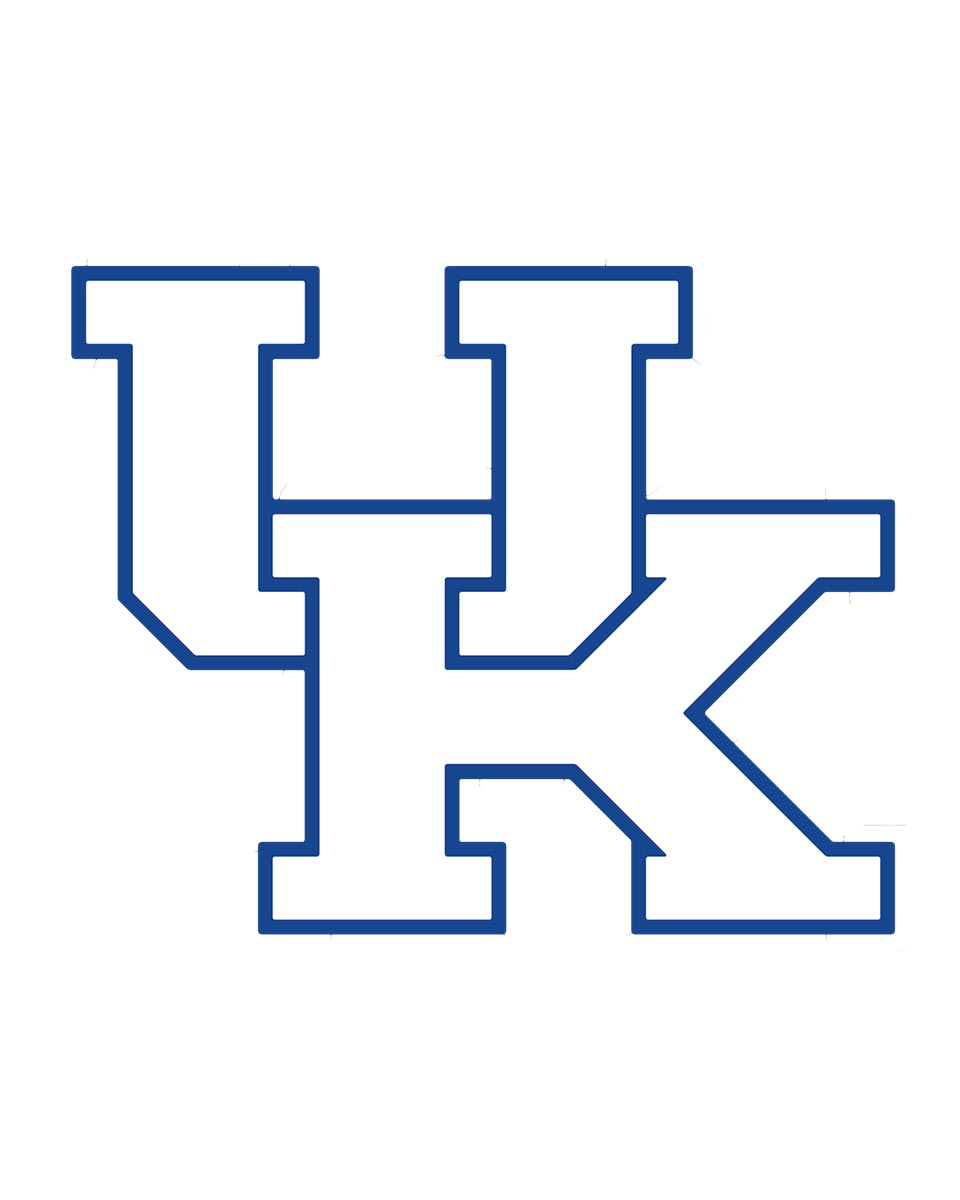 University of Kentucky Doctoral Gown