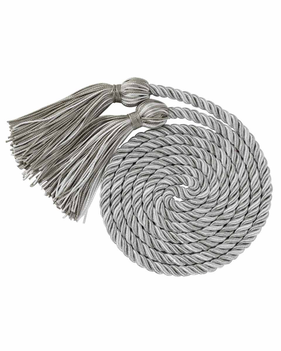 Combo Color Honor Cord - 23 Color Combinations Available