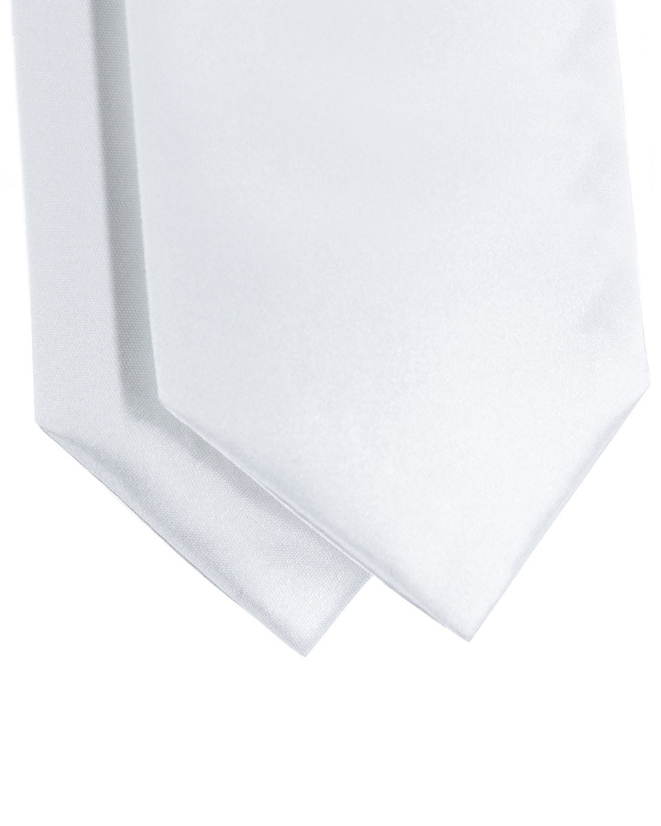 Preschool Printed Graduation Stole