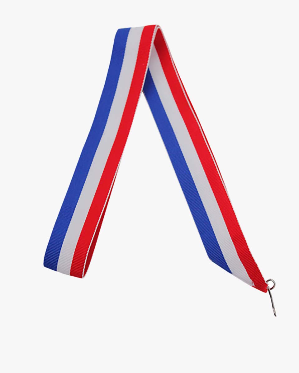 Graduation Medal