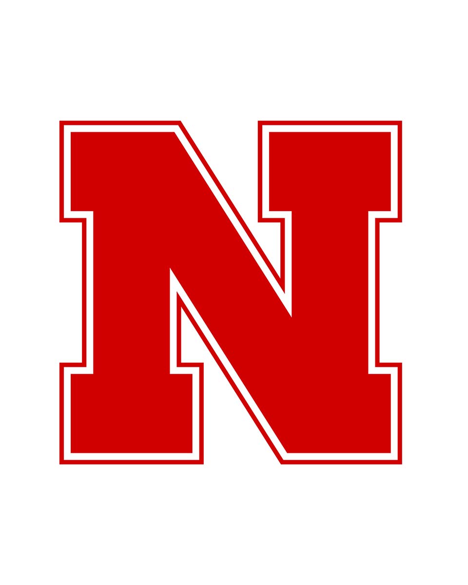 University of Nebraska-Lincoln Doctoral Regalia