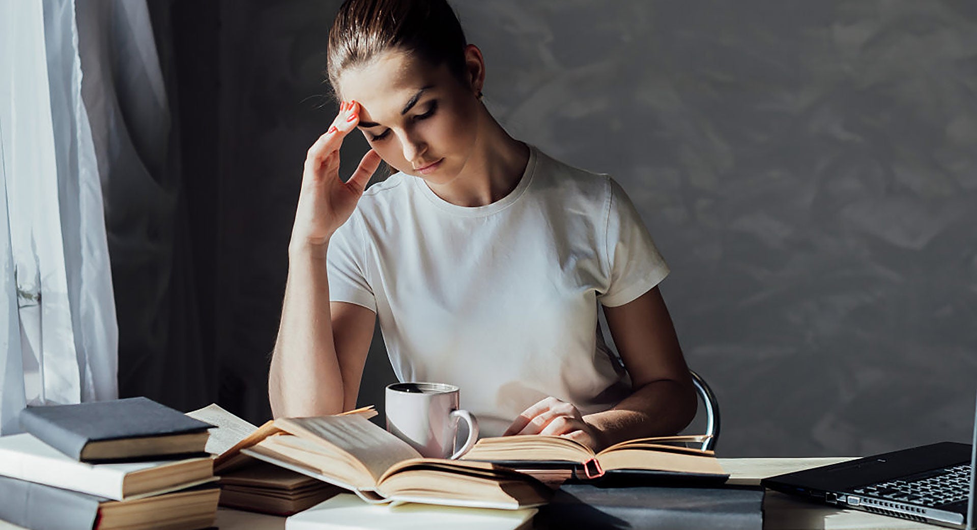 5 Effective Tips for Preparing the SAT (Part II)