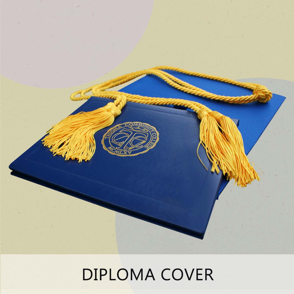 phd graduation gown in ethiopia