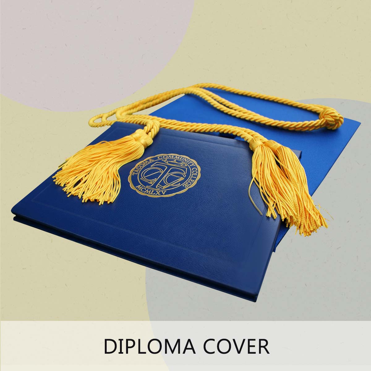 phd graduation doctoral gown