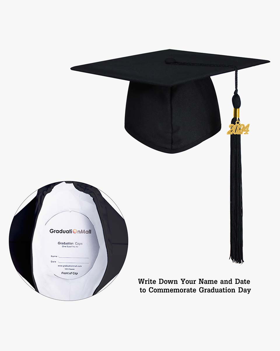 Graduation Gown Manufacturers - Graduation Gown Suppliers | ExportHub