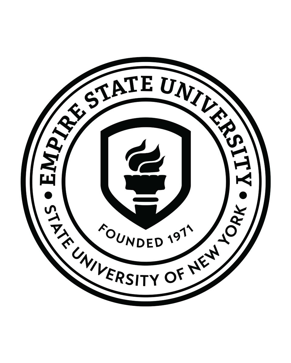 Empire State University Doctoral Regalia