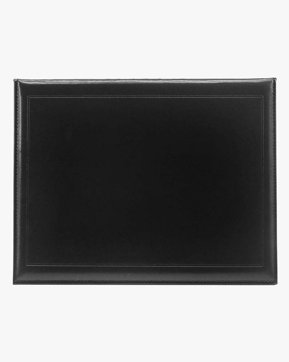 Diploma Cover With 2025 "Diploma Of Graduation" Imprinted - Various Styles & Colors Available