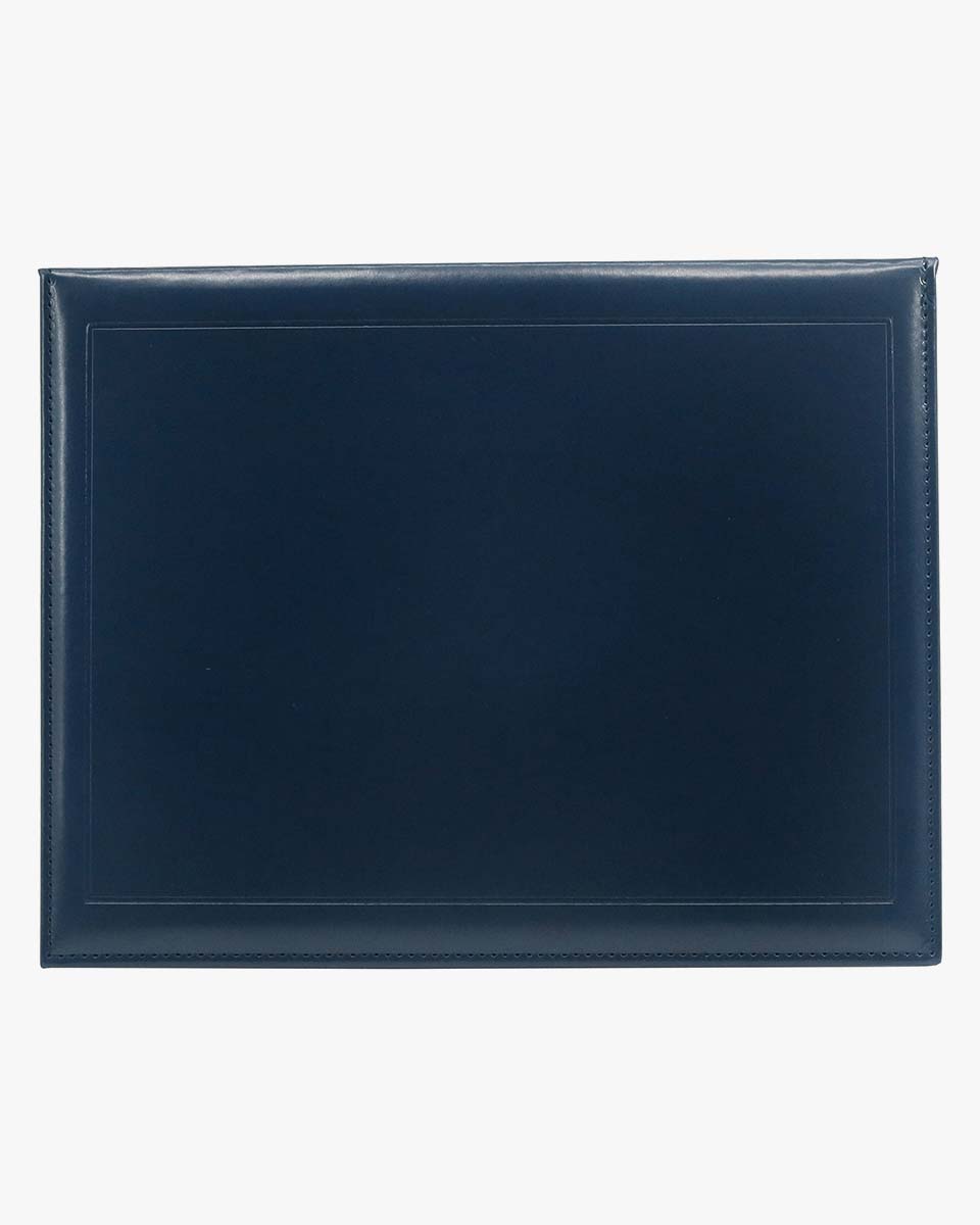 Diploma Cover With 2025 "Diploma Of Graduation" Imprinted - Various Styles & Colors Available