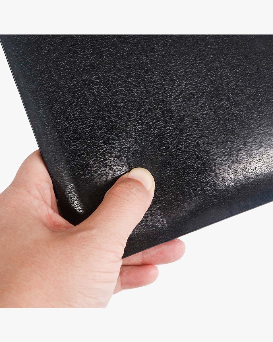 Plain Diploma Cover  – Multiple Colors & Sizes