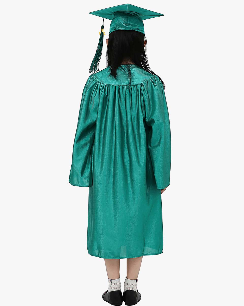 Buy Graduation Gowns Online In India - Etsy India