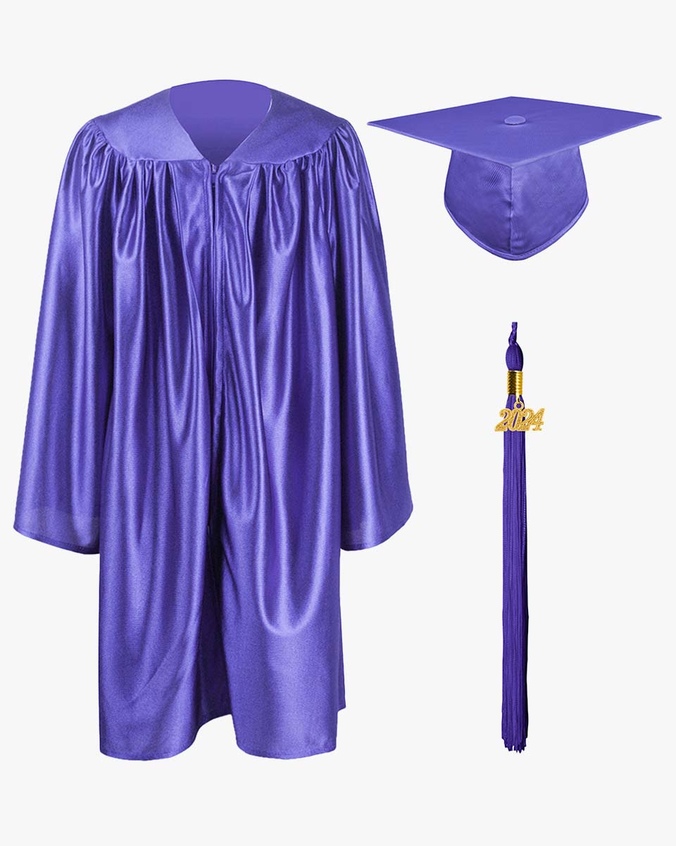 Pre-School & Kinder — Graduation Products - Graduations Now the Leading  Graduations Product Retailer — Graduations Now