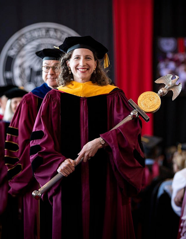 Graduation Caps,Gowns,Academic Regalia andAccessories