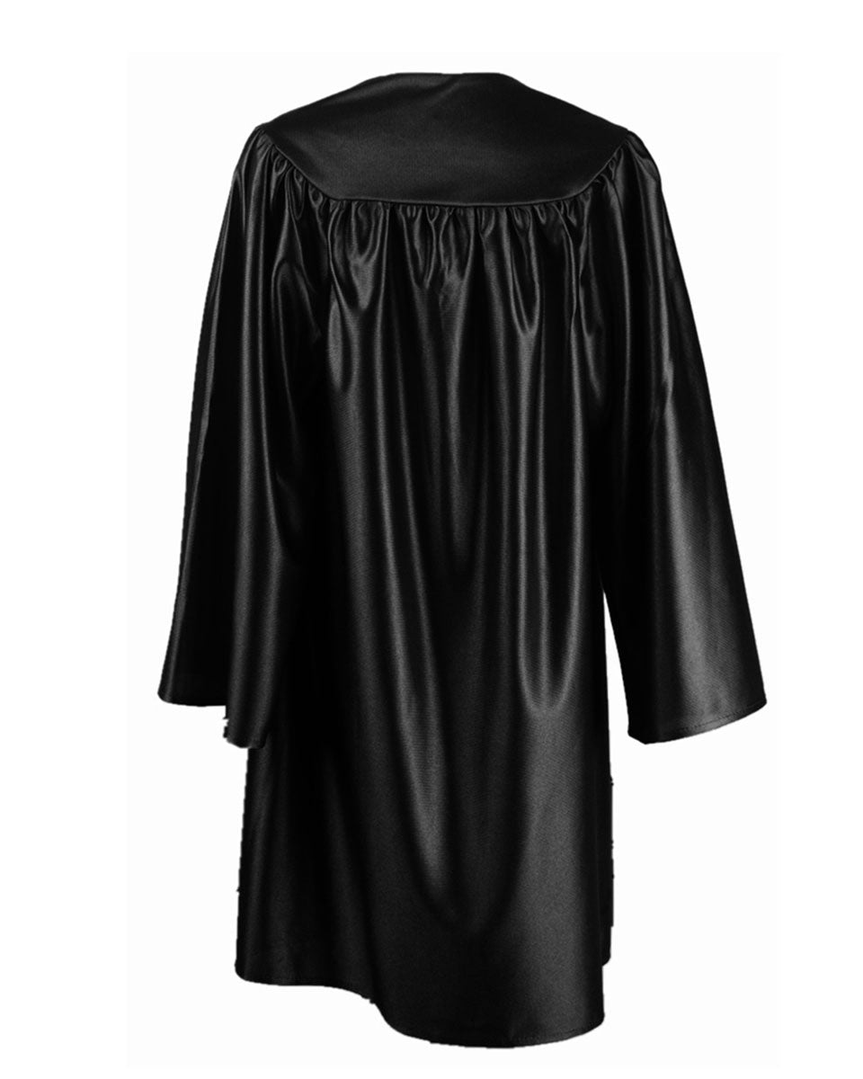 Kindergarten Graduation Gown Only - 12 Colors Available