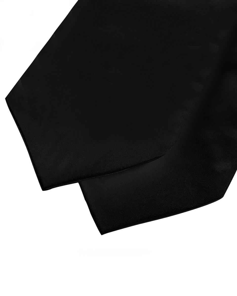 Plain Graduation Stole (Youth) - 15 Colors Available