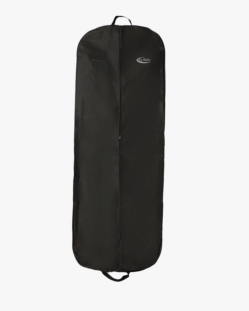 Deluxe Academic Garment Bag