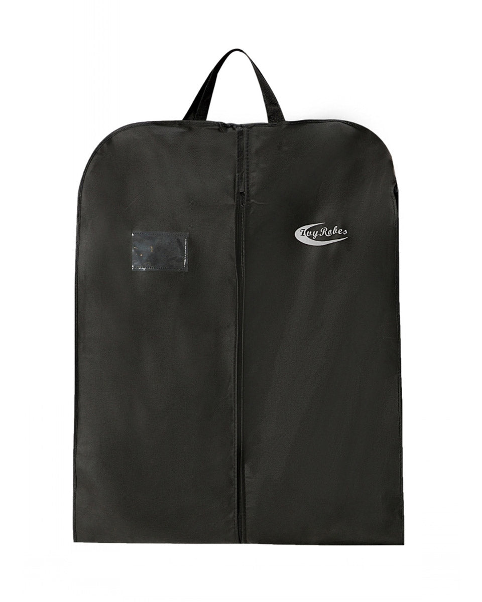 Deluxe Academic Garment Bag