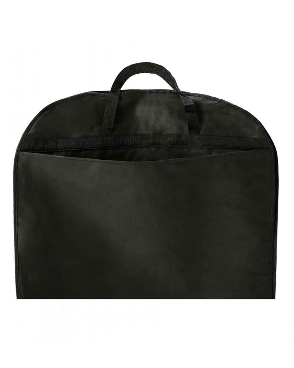 Deluxe Academic Garment Bag