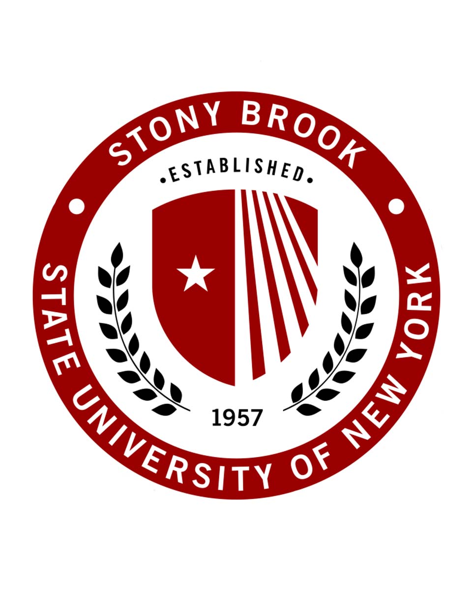 Stony Brook University Doctoral Regalia