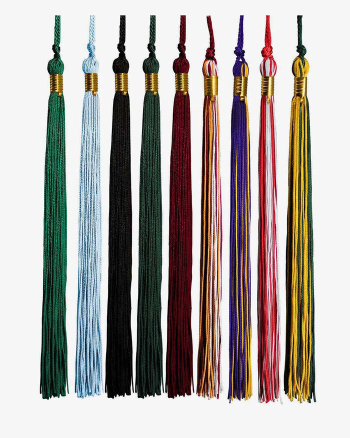 Graduation Ta Customized Graduation Tassels