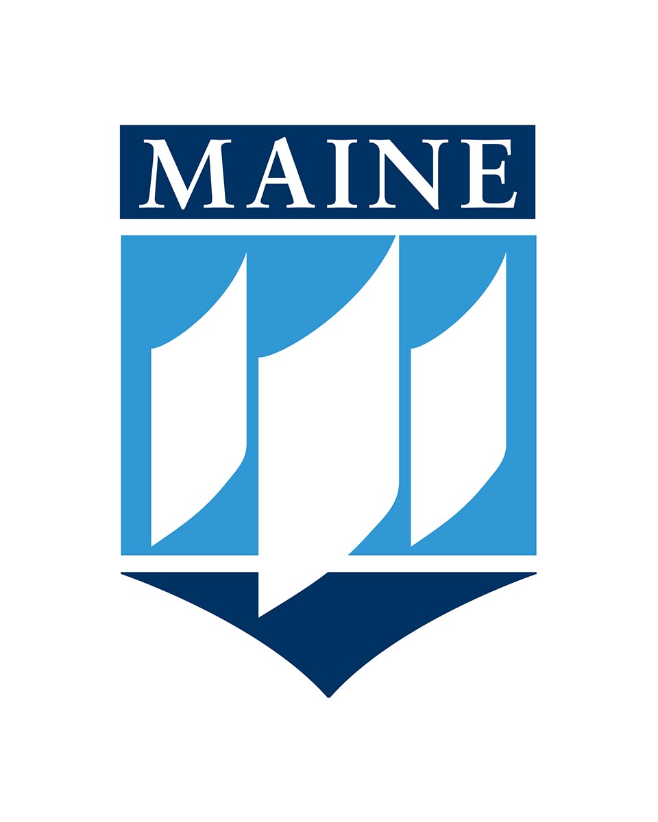 University of Maine Doctoral Regalia